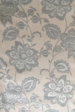 Ткань Casablanca Sun Jacobean A 25 Rosa