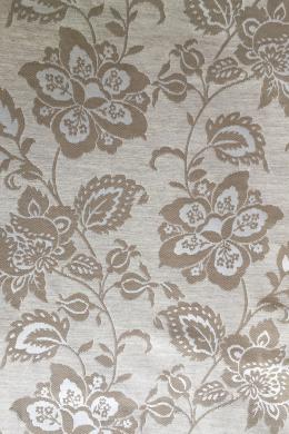 Ткань Casablanca Sun Jacobean A 52 Lino