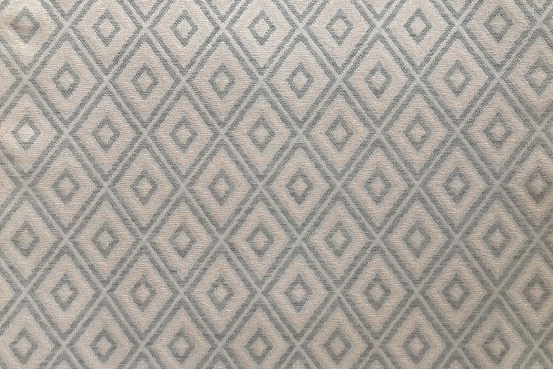 Ткань Casablanca Sun Jacobean B 25 Rosa