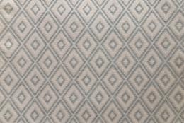 Ткань Casablanca Sun Jacobean B 25 Rosa