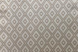 Ткань Casablanca Sun Jacobean B 52 Lino