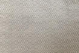 Ткань Casablanca Sun Jacobean C 25 Rosa