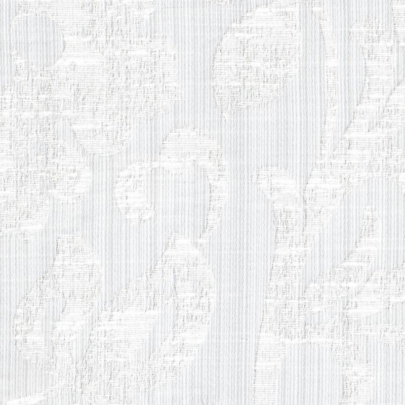 Ткань Casablanca Davinci Florentine 01 Silver