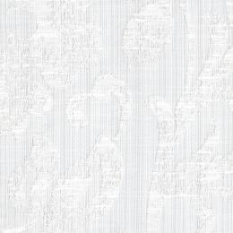 Ткань Casablanca Davinci Florentine 01 Silver