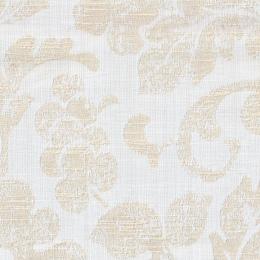 Ткань Casablanca Davinci Florentine 04 Sand