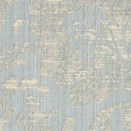 Ткань Casablanca Davinci Florentine 06 Mineral