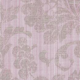 Ткань Casablanca Davinci Florentine 07 Boudoir