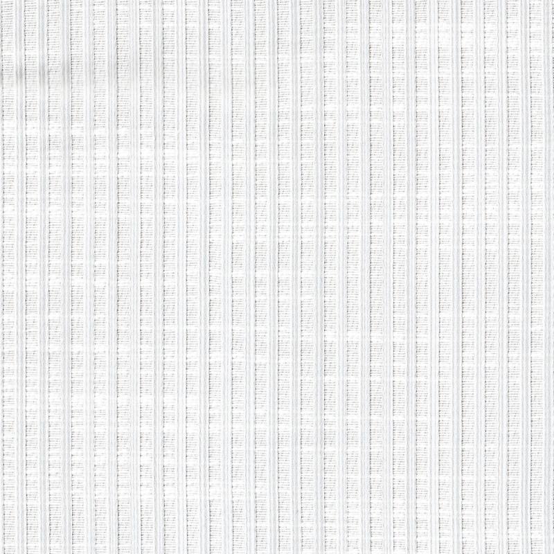 Ткань Casablanca Davinci Leonardo 01 Silver