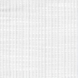 Ткань Casablanca Davinci Leonardo 01 Silver