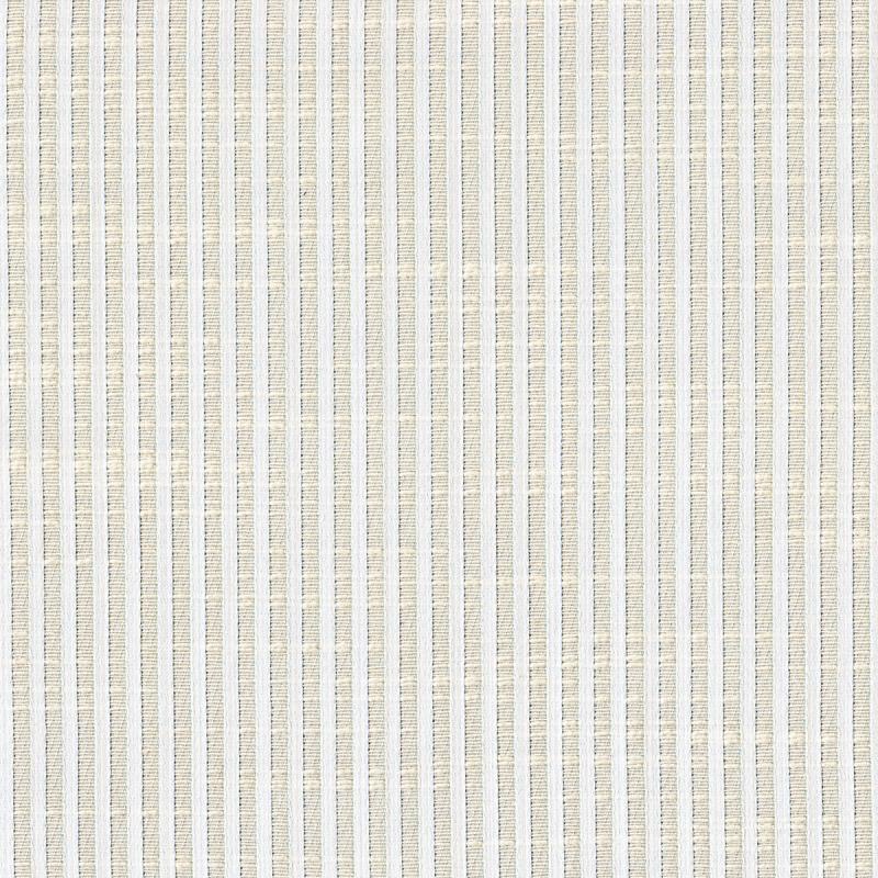 Ткань Casablanca Davinci Leonardo 04 Sand