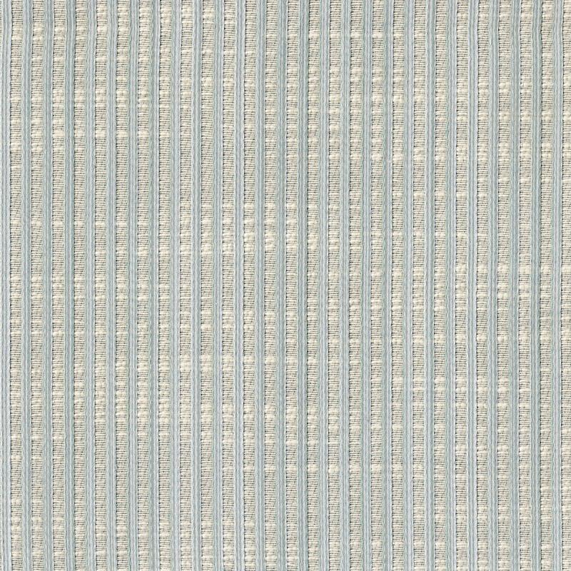 Ткань Casablanca Davinci Leonardo 06 Mineral