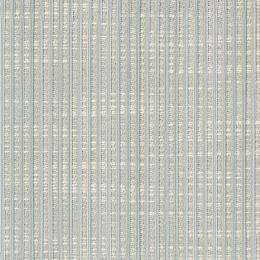 Ткань Casablanca Davinci Leonardo 06 Mineral