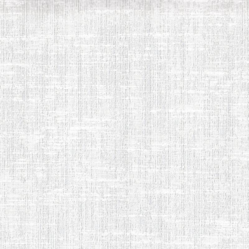 Ткань Casablanca Davinci Renaissance 01 Silver