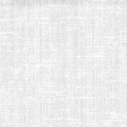 Ткань Casablanca Davinci Renaissance 01 Silver