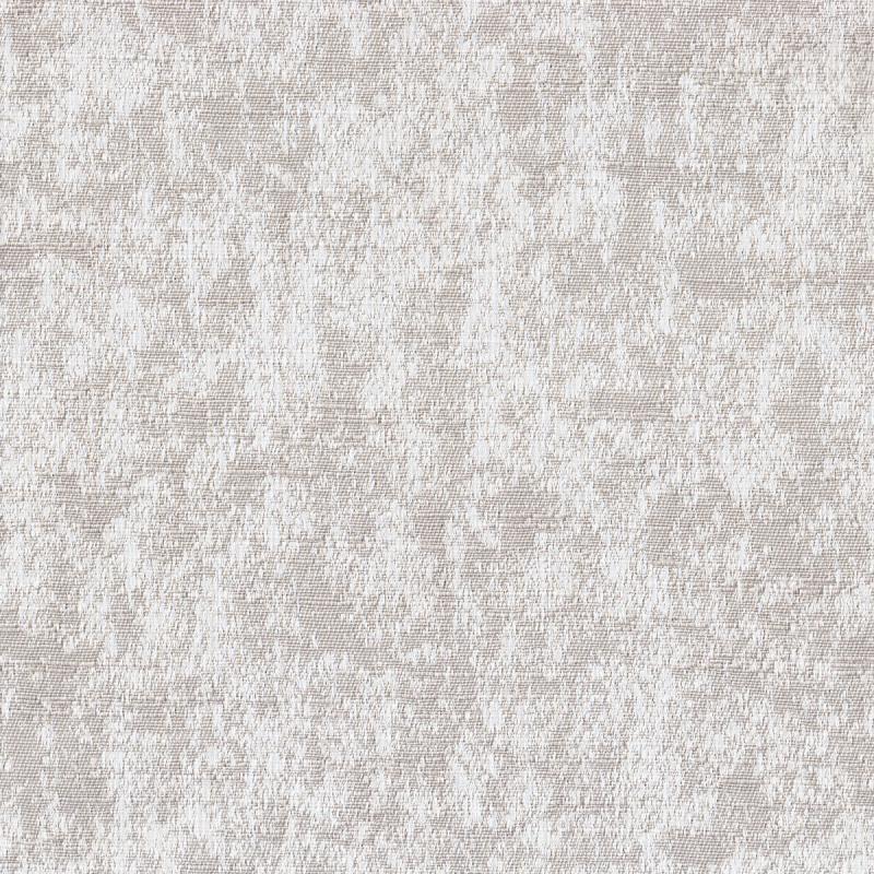 Ткань Casablanca Davinci Renaissance 03 Fossil