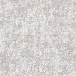 Ткань Casablanca Davinci Renaissance 03 Fossil