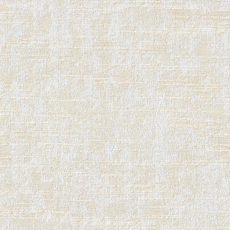 Ткань Casablanca Davinci Renaissance 04 Sand