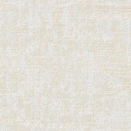 Ткань Casablanca Davinci Renaissance 04 Sand