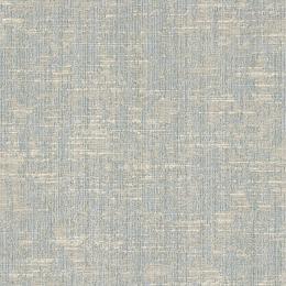 Ткань Casablanca Davinci Renaissance 06 Mineral