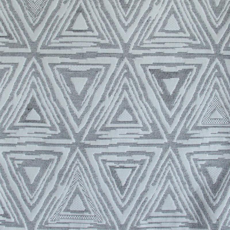 Ткань Casablanca Bruselas 06 Gris