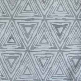 Ткань Casablanca Bruselas 06 Gris