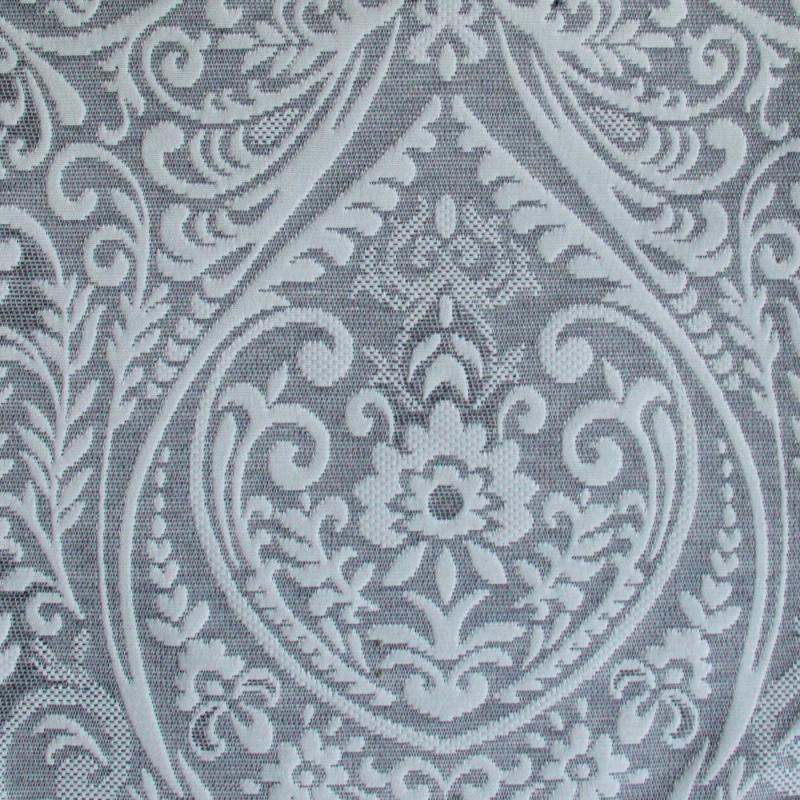 Ткань Casablanca Viena 06 Gris