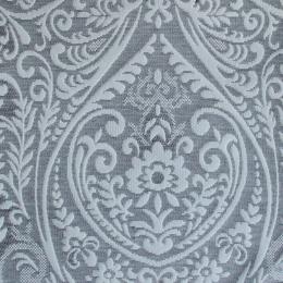 Ткань Casablanca Viena 06 Gris