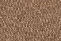 Ткань Casablanca Dimout Night Sky Eris 02 Pecan
