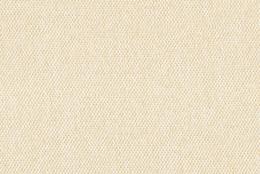 Ткань Casablanca Dimout Night Sky Eris 05 Papyrus