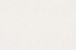 Ткань Casablanca Dimout Night Sky Eris 07 Wool