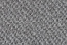 Ткань Casablanca Dimout Night Sky Eris 11 Iron