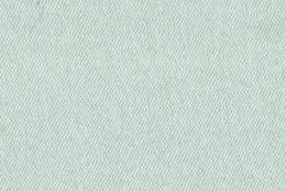 Ткань Casablanca Dimout Night Sky Eris 14 Celadon