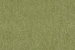 Ткань Casablanca Dimout Night Sky Eris 17 Grass