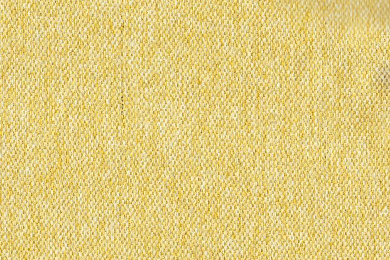 Ткань Casablanca Dimout Night Sky Eris 19 Cornsilk