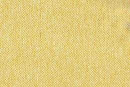 Ткань Casablanca Dimout Night Sky Eris 19 Cornsilk