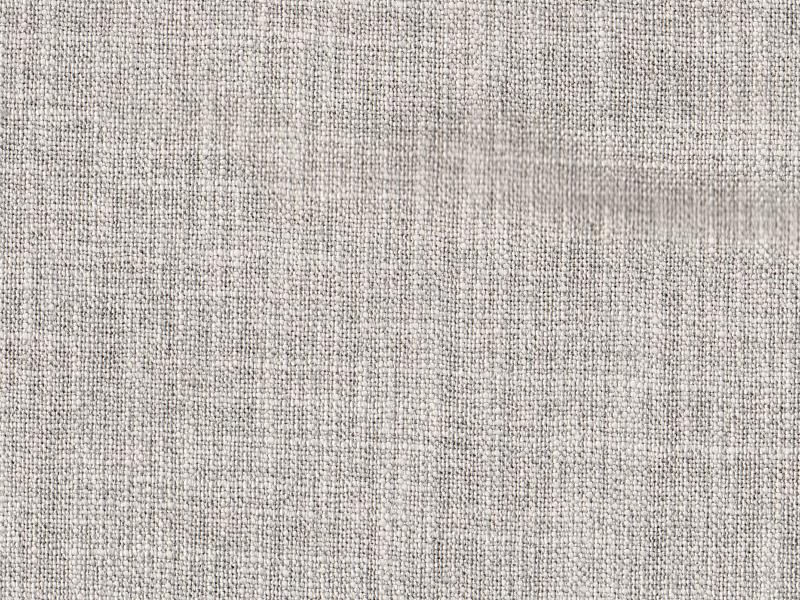 Ткань Casablanca Pronto 03 Linen