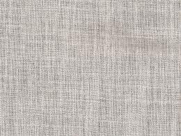 Ткань Casablanca Pronto 03 Linen