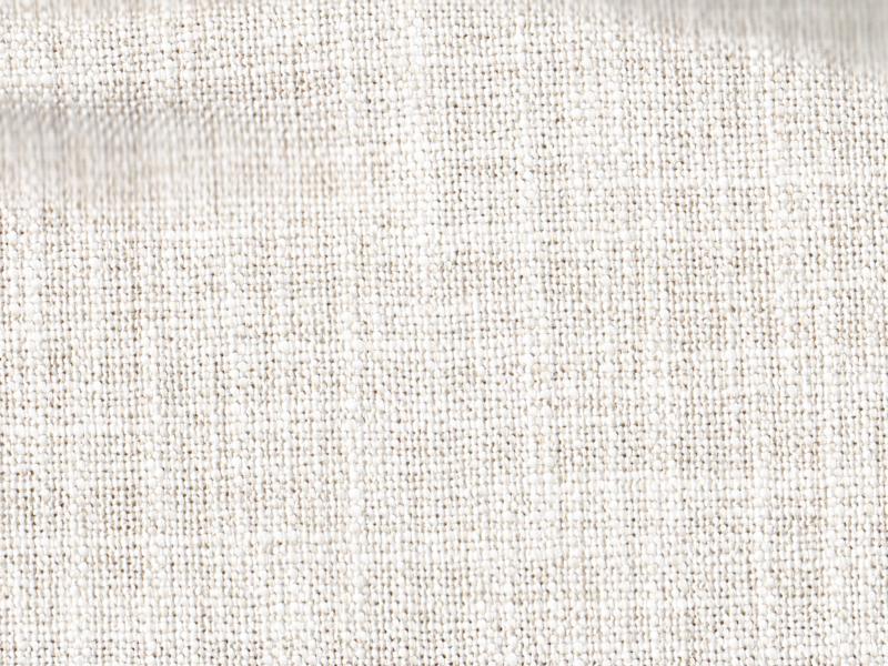 Ткань Casablanca Pronto 05 Nougat