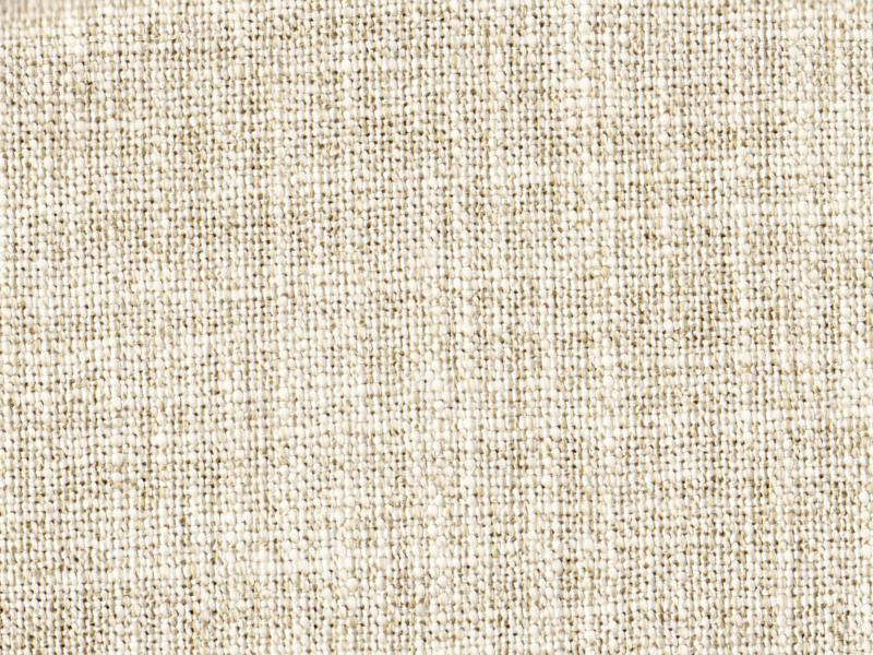 Ткань Casablanca Pronto 10 Raffia