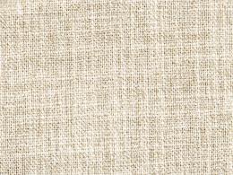Ткань Casablanca Pronto 10 Raffia