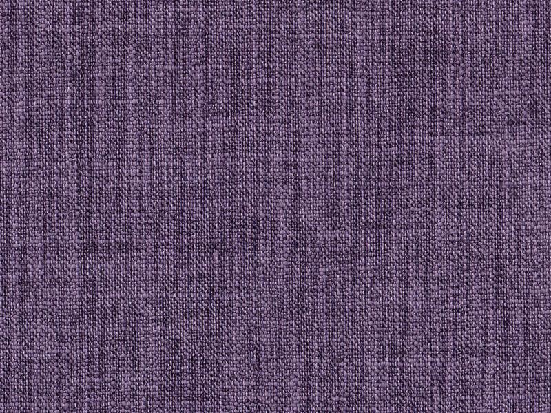 Ткань Casablanca Pronto 19 Lavander
