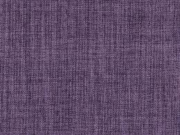 Ткань Casablanca Pronto 19 Lavander