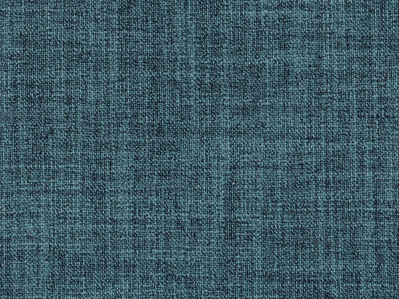Ткань Casablanca Pronto 40 Teal