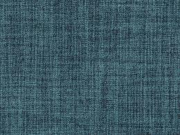 Ткань Casablanca Pronto 40 Teal