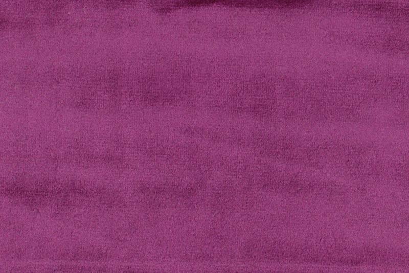 Ткань Casablanca Velvet Brugge 01 Tulip