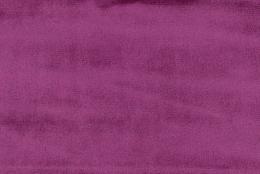 Ткань Casablanca Velvet Brugge 01 Tulip
