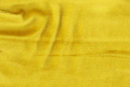 Ткань Casablanca Velvet Brugge 02 Mimose