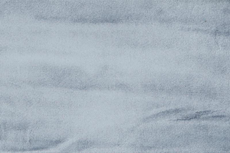 Ткань Casablanca Velvet Brugge 03 Grey