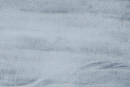 Ткань Casablanca Velvet Brugge 03 Grey