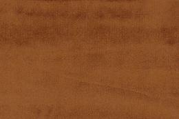 Ткань Casablanca Velvet Brugge 04 Brown